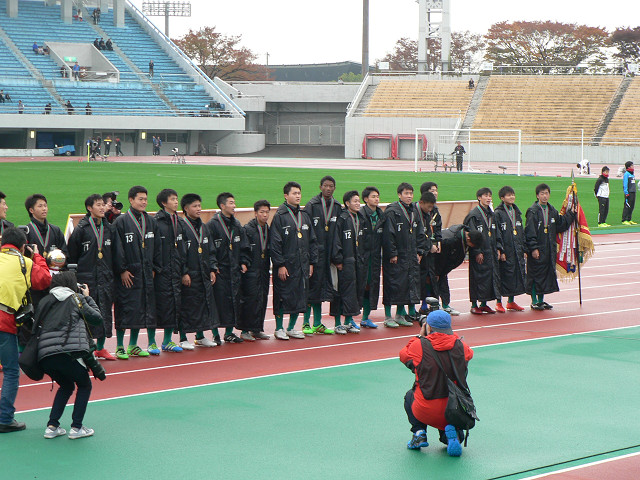 20161119A2_30.jpg